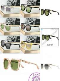 Picture of Chrome Hearts Sunglasses _SKUfw71074614fw